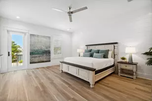 57 Boswells Ct, Miramar Beach, FL 32550 - Photo 9