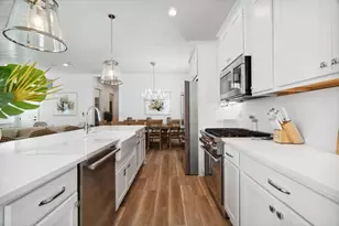 57 Boswells Ct, Miramar Beach, FL 32550 - Photo 7