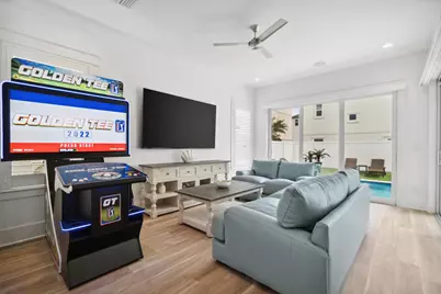 57 Boswells Court, Miramar Beach, FL 32550 - Photo 13