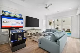 57 Boswells Ct, Miramar Beach, FL 32550 - Photo 13