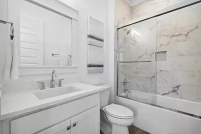 57 Boswells Court, Miramar Beach, FL 32550 - Photo 27