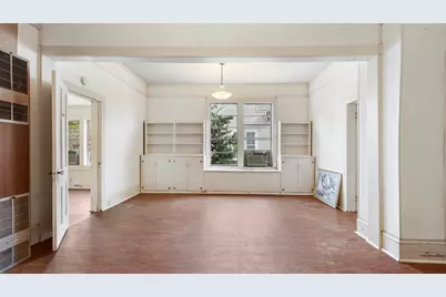 361 Park Avenue, Defuniak Springs, FL 32435 - Photo 11