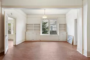 361 Park Ave, Defuniak Springs, FL 32435 - Photo 11