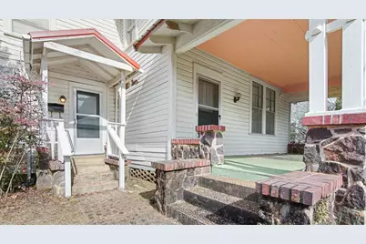 361 Park Avenue, Defuniak Springs, FL 32435 - Photo 5