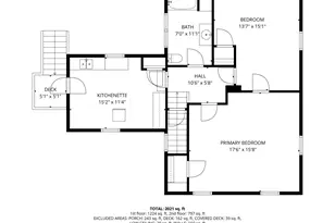 361 Park Ave, Defuniak Springs, FL 32435 - Photo 41