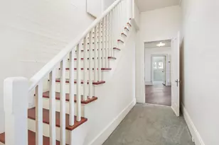 361 Park Ave, Defuniak Springs, FL 32435 - Photo 21