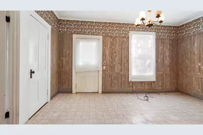 361 Park Avenue, Defuniak Springs, FL 32435 - Photo 7