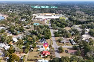 361 Park Ave, Defuniak Springs, FL 32435 - Photo 37