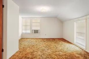 361 Park Ave, Defuniak Springs, FL 32435 - Photo 29