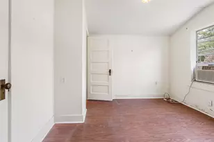 361 Park Ave, Defuniak Springs, FL 32435 - Photo 15