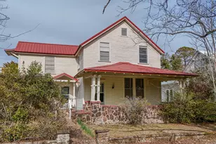 361 Park Ave, Defuniak Springs, FL 32435 - Photo 1