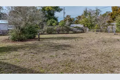 361 Park Avenue, Defuniak Springs, FL 32435 - Photo 35