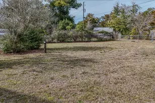 361 Park Ave, Defuniak Springs, FL 32435 - Photo 35