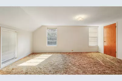 361 Park Avenue, Defuniak Springs, FL 32435 - Photo 31