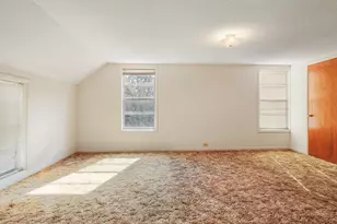 361 Park Ave, Defuniak Springs, FL 32435 - Photo 31