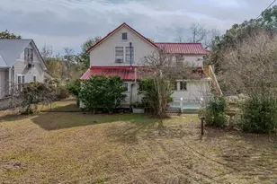 361 Park Ave, Defuniak Springs, FL 32435 - Photo 3