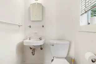 361 Park Ave, Defuniak Springs, FL 32435 - Photo 17