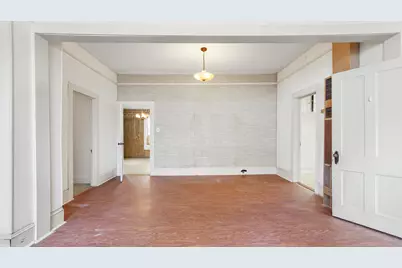 361 Park Avenue, Defuniak Springs, FL 32435 - Photo 13