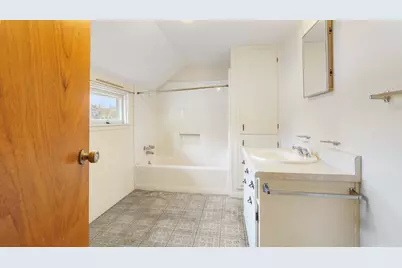 361 Park Avenue, Defuniak Springs, FL 32435 - Photo 25