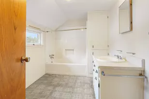 361 Park Ave, Defuniak Springs, FL 32435 - Photo 25