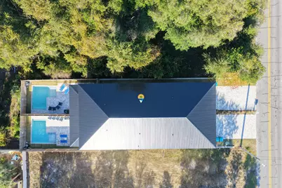 309 Paridiso Place #B, Panama City Beach, FL 32413 - Photo 97