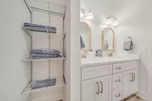 309 Paridiso Pl, Panama City Beach, FL 32413 - Photo 65