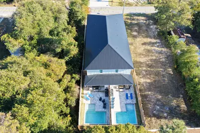 309 Paridiso Place #B, Panama City Beach, FL 32413 - Photo 101