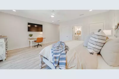 309 Paridiso Place #B, Panama City Beach, FL 32413 - Photo 73