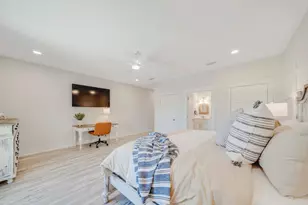 309 Paridiso Pl, Panama City Beach, FL 32413 - Photo 73