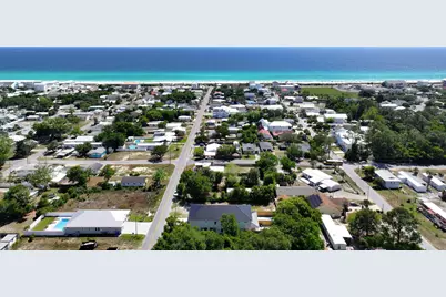 309 Paridiso Place #B, Panama City Beach, FL 32413 - Photo 89