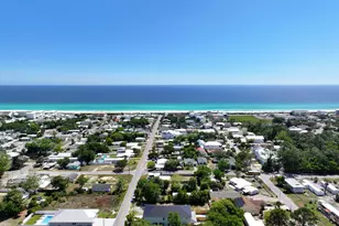 309 Paridiso Pl, Panama City Beach, FL 32413 - Photo 89