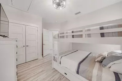 309 Paridiso Place #B, Panama City Beach, FL 32413 - Photo 55