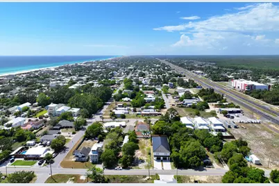 309 Paridiso Place #B, Panama City Beach, FL 32413 - Photo 95