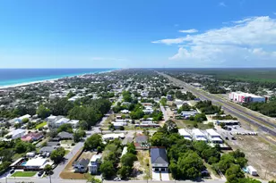 309 Paridiso Pl, Panama City Beach, FL 32413 - Photo 95