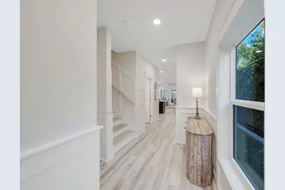 309 Paridiso Place #B, Panama City Beach, FL 32413 - Photo 7