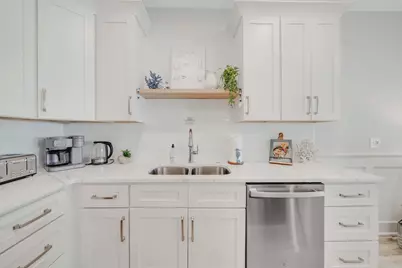 309 Paridiso Place #B, Panama City Beach, FL 32413 - Photo 23