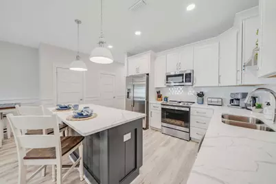 309 Paridiso Place #B, Panama City Beach, FL 32413 - Photo 25