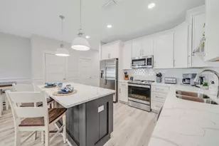 309 Paridiso Pl, Panama City Beach, FL 32413 - Photo 25