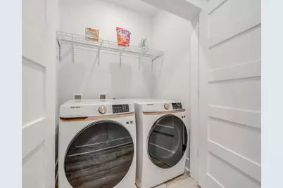 309 Paridiso Place #B, Panama City Beach, FL 32413 - Photo 57