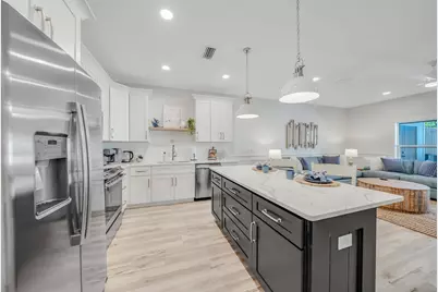 309 Paridiso Place #B, Panama City Beach, FL 32413 - Photo 19