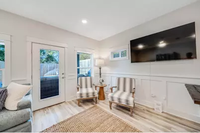 309 Paridiso Place #B, Panama City Beach, FL 32413 - Photo 31