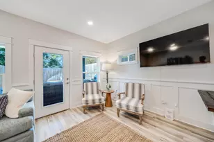 309 Paridiso Pl, Panama City Beach, FL 32413 - Photo 31