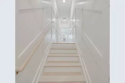 309 Paridiso Place #B, Panama City Beach, FL 32413 - Photo 45