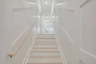 309 Paridiso Pl, Panama City Beach, FL 32413 - Photo 45