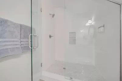 309 Paridiso Place #B, Panama City Beach, FL 32413 - Photo 15