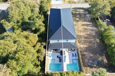 309 Paridiso Place #B, Panama City Beach, FL 32413 - Photo 99