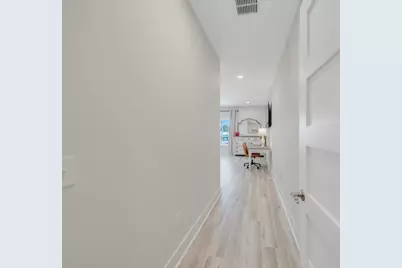 309 Paridiso Place #B, Panama City Beach, FL 32413 - Photo 69