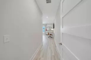 309 Paridiso Pl, Panama City Beach, FL 32413 - Photo 69