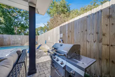 309 Paridiso Place #B, Panama City Beach, FL 32413 - Photo 37