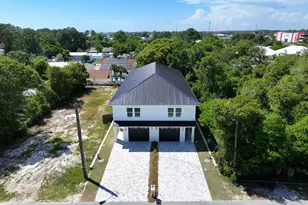 309 Paridiso Pl, Panama City Beach, FL 32413 - Photo 85